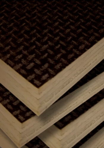 compensado-antiderrapante-em-curitiba