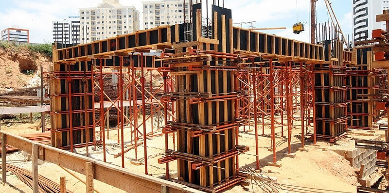 compensado-para-concretagem-em-curitiba