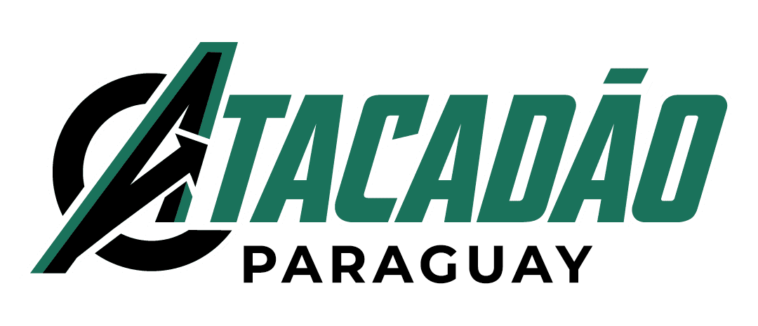 Atacadão do Compensado – Atacadão do Compensado | Fábrica de Compensados